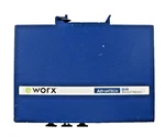 Advantech SE305-T Eworx Ethernet Smartworx 4-PORT Rail Mount Switch Used. Price: $136.00.