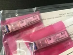 Cisco Glc-lh-sm Transceiver Module 1000-BASE Lx/lh 30-1299-03 New. Price: $21.99.