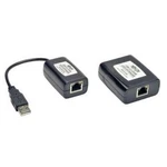 Tripp Lite B203104PNP 4-PORT Usb 2.0 Extender Transmitter & Receiver New. Price: $187.15.