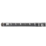 Ericsson Kdu 137 0015/11 Baseband - BB6648 Bkv 106 236/1 5G Bbu *RH022223 Seller. Price: $1083.81.