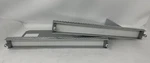 2 Cisco 1U N7K-C7010-F-BLANK Used. Price: $74.95.