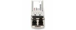 Proline Aruba Networks SFP-10GE-SR-AU Compatible Taa 10GBASE-SR Sfp+ Transceiver New. Price: $59.99.