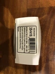 Lot Of 10 Terrawave Ventev Lightning Arrestor DC-6GHZ Tw-lp-n-p-bhj, Brand New. Price: $74.95.