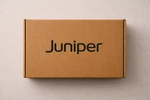Brand New Juniper EX-SFP-10GE-ZR Sfp+ 10GBASE-ZR 80KM Smf 1550NM. Price: $290.00.