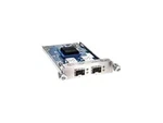 Sonicwall 01-SSC-9789 1000BASE-SX Sfp Short Haul Module New. Price: $114.49.