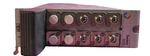 Genuine Jdsu MAPS+1K70204N1FP Optical Switch Skb Module Used. Price: $150.00.