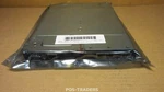 Hp 438475-001 438030-B21GBE2C Layer 2/3 Ethernet Blade Switch In Antistatic Bag Gebraucht. Price: $40.69.