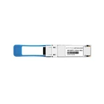 Opstran 40GBASE-LR4 Qsfp+ Optical Transceiver Module Compatible For Brocade 4... New. Price: $294.24.