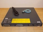 Cisco VG248 Analog Phone Gateway Gebraucht. Price: $187.65.