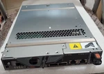 Dell 12G-SAS-4 Type B Channel Storage Controller E15M001 Module 04WTPR Used. Price: $90.00.