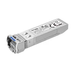 Omada 10GBASE-BX Wdm Bi-directional Sfp+ Lc Module (SM5110LSA10) New. Price: $54.47.
