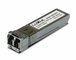 Luxul Gigabit Sfp-mini Gbic Transceiver New. Price: $202.25.