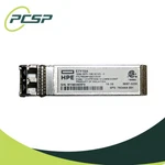 Lot Of E7Y10A 16GB Sfp+ Sw Transceiver 850NM FTLF8529P4BCVAHP 793444-001 Used. Price: $39.96.