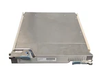 Fujitsu FC9580D3S1 Interface UNIT-8-PORT DS3/EC1 For Flashwave 4500 Used. Price: $135.00.