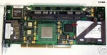 Netapp X3140A Nvram Iv Card W/ 256MB SP-3140A Used. Price: $2960.00.