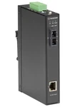 Black Box Network - LGC282A LGC280 Series Gigabit Industrial Media New. Price: $352.17.