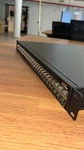 Ruckus ICX7150-48ZP-E2X10G Ports Rack Mountable Ethernet Sfp Switch Open. Price: $980.00.