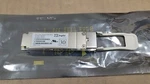 Inphi IN-Q2AY2-30-M1 100G 80KM 193.0 Thz Transceiver Module Used. Price: $94.99.