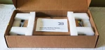 Brocade 8-PORT 10GBE Expansion Module NI-MLX-10GX8-D Open. Price: $199.99.