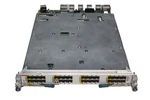 Cisco N7K-M132XP-12 Port 10 Gb Expansion Module Greet Condition. Used. Price: $135.00.