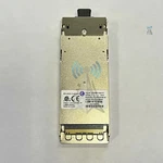 Alcatel-lucent, 3HE08312AA, IP9IAP9, CFP2 112GB/S 100GBASE-SR10 *RH041322 Used. Price: $2500.00.