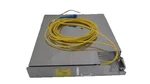 Fujitsu FC9512DA13-I01 SN51HR0AAA DCM-DA13 Flashwave 7600 OC-48 Interface Card Used. Price: $395.00.
