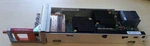 Emc SLIC51 16GB Fibre/ficom V2 For Vmax 303-290-100B-01 Used. Price: $50.00.