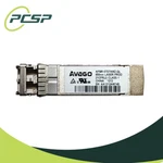 Lot Of 4 Avago 8G Sr/sw Sfp+ Transceiver Module 850NM AFBR-57D7AMZ-QL Used. Price: $15.56.