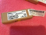 Dell QSFP28-100G-FR 100GBASE-FR Transceiver Module DP/N:0PJ62G New. Price: $99.00.