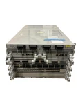 Arista 6X DCS-7504E-FM DCS-7500E-48S-LC DCS-7500E-36Q-LC DCS-7500E-SUP Used. Price: $599.99.