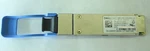 Dell Qsfp 100/40G Q28-100G-40G-PSM4-IR TR-VD13-NDL Optical Transceiver 99RNT Open. Price: $238.00.