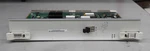 Alcatel-lucent LNW29 S1:3A OC-48 Optical Line Interface Unit Board Used. Price: $99.99.