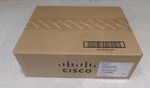 Cisco Catalyst Blade Switch For Hp W/ Ip Base WS-CBS3120X-S New. Price: $139.99.