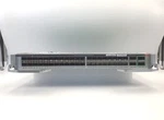 Cisco C9600-LC-40YL4CD Switch Line Card Series Used. Price: $4390.00.