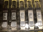 Arista QSFP-40G-LRL4 XVR-10063-20 QSFP+LR4 Open. Price: $99.00.