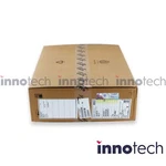 Cisco C1000-24FP-4G-L Catalyst Switch New Sealed. Price: $849.57.