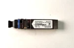 Ericsson RDH10270/2L10 10GBE Bidi Sfp+ 10KM 1330/1270 Optical Transceiver Used. Price: $41.40.