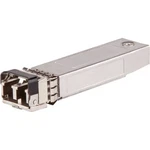 Aruba 1G Sfp Lc Lx 10KM Smf Transceiver Data Networking Optical New. Price: $293.44.