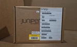 Juniper EX4400-EM-4S 4-PORT 10GB Sfp+ Expansion Module For New Sealed. Price: $1295.00.