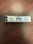 50X Lot Alcatel-lucent GBE-1X2XFC-SX-I1 Sfp Sku 109570606 Fiber Transceiver Used. Price: $299.99.