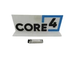 Hp P44452-001 10GB/25GB SFP28 Sr Transceiver Used. Price: $69.95.