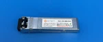 Enet Cisco 1000 Base Sfp Transceiver Pc Glc-sx-mm-enc New. Price: $19.99.