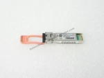 Cisco Genuine SFP-10/25G-CSR-S Dual Rate Module *1 Year Warranty* Excellent. Price: $114.00.