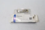 Add-on Cisco Taa 1000BASE-TX Transceiver MA-SFP-1GB-TX-AO Open. Price: $36.57.