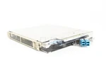 FC9580L8B3, Fujitsu Flashwave 4500 2-PORT OC-48 Short-reach (1310 Nm) Interface Used. Price: $500.00.