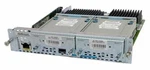 Cisco SM-SRE-910-K9 1TB Hdd 4GB Ram 1GIG Control Processor Module For 3900 Used. Price: $50.00.