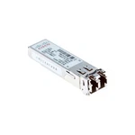 Cisco GLC-GE-100FX 100BASE-FX Sfp Transceiver Module Used. Price: $63.98.