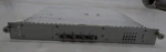 Adva 0063303521 Wcm #21 Ch Optical Networking Module Used. Price: $499.99.