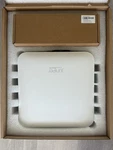 Juniper Mist AP63-US Wifi 6E Wireless Access Point Axe Tri-band Ai Cloud AP-63 Open. Price: $59.95.