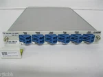 Fujitsu FC9686OSD1-I02 C1ADM Flashwave 7120 WMUCAP3CAB Osc Ospf Dual Dir. 1510 Used. Price: $495.00.
